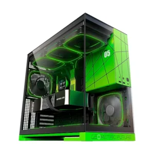 Computadores