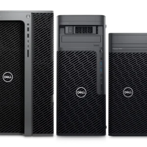 Computadores para trabalho