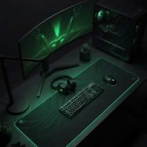 Computadores personalizados