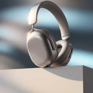Headsets