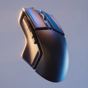Mouses
